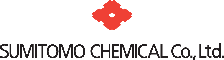 Sumitomo Chemical Co.png